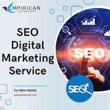 internet marketing seo company