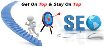 best seo services company
