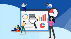 expert search engine marketing