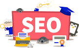 affordable seo packages