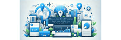 managed seo services