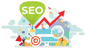 seo agency services