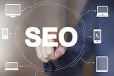 seo management services
