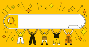 what is seo and how it works