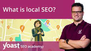yoast local seo
