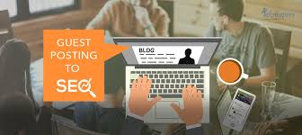 guest posting seo