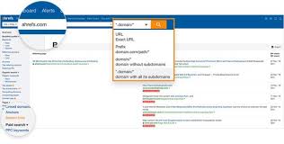 seo content analysis