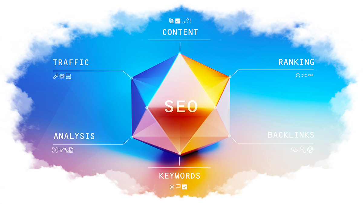 real estate keywords for search engine optimization