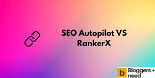 seo autopilot