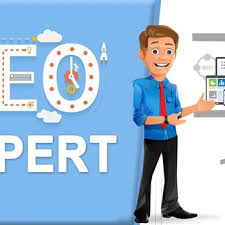 seo expert agency