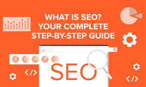 simple seo