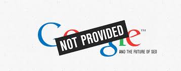 not provided seo