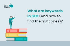 seo keywords