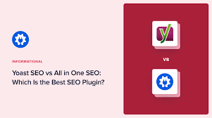 seo yoast