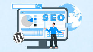 best seo for wordpress