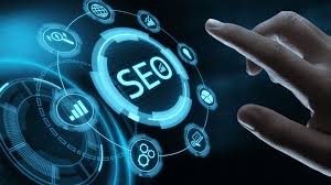 expert seo company