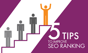 improve your seo