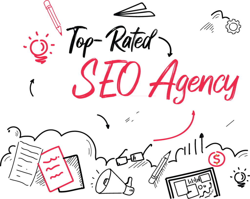 magento seo agency
