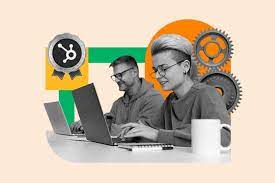 search engine optimisation specialist