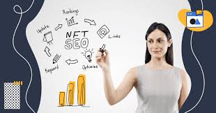 seo digital