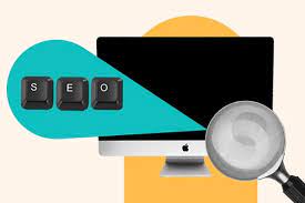 seo keyword optimization