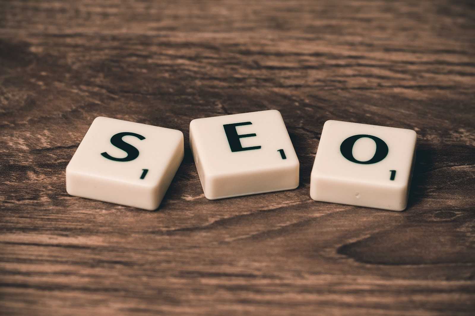 seo writing services