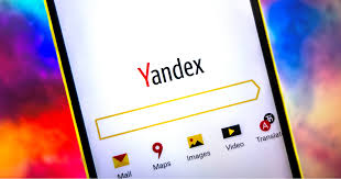 yandex seo