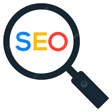 seo magnifier
