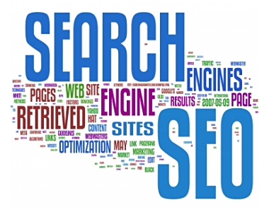 seo management company