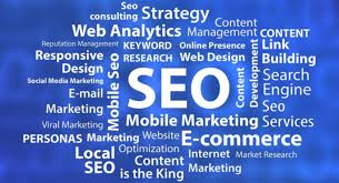 top 10 seo companies