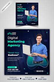 web digital agency