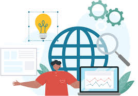 managed search engine marketing services