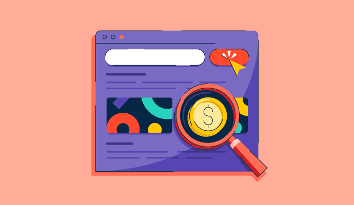paid search optimization