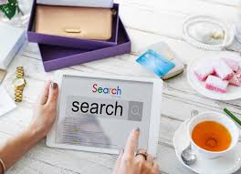 seo chester