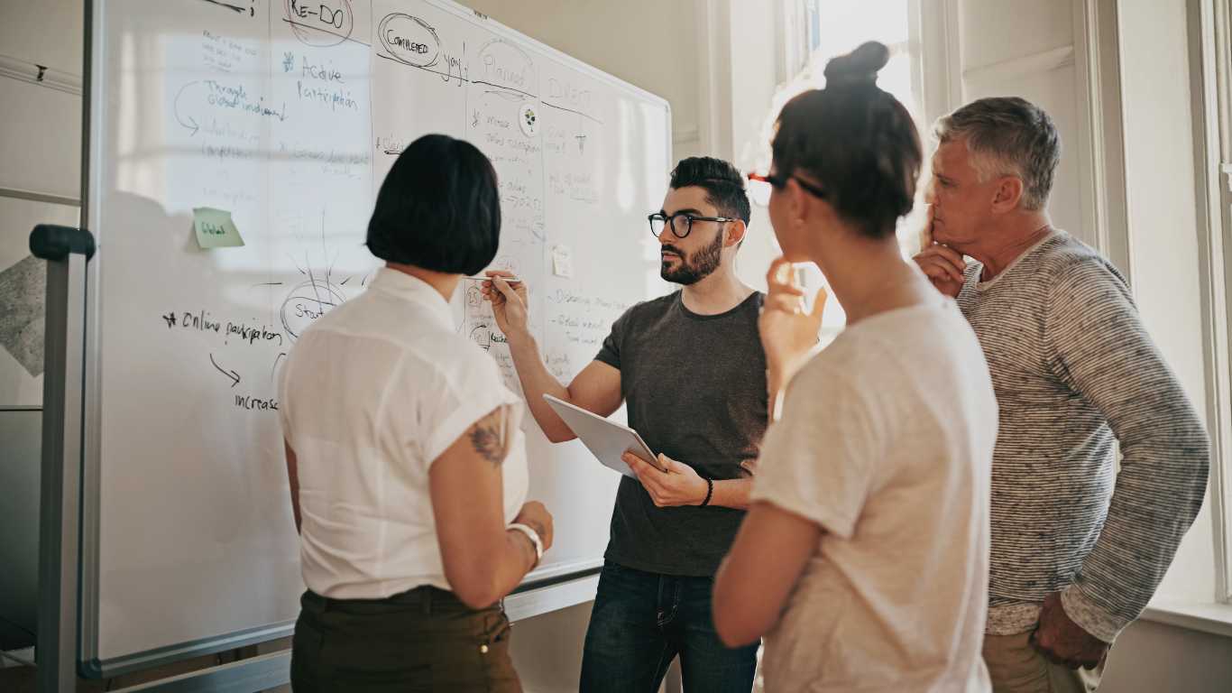 seo company primelis
