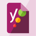 yoast seo google analytics