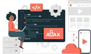 ajax seo