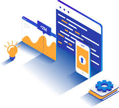 avada seo