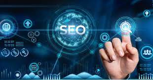best seo analysis