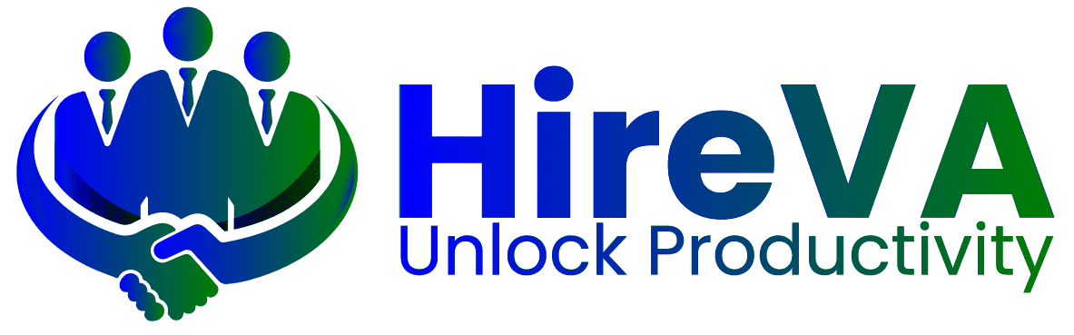 best seo company primelis