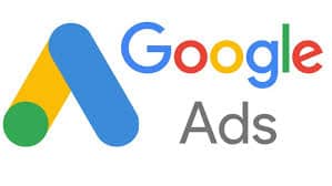 sem google ads
