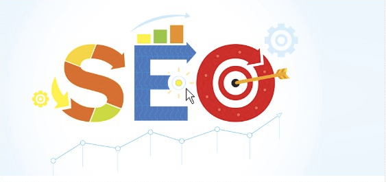 seo 2018