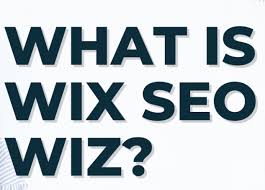 seo wiz