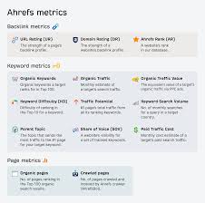 top 10 seo