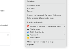 display none seo