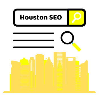 houston seo