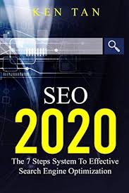 seo 2020