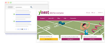 yoast seo multilingual