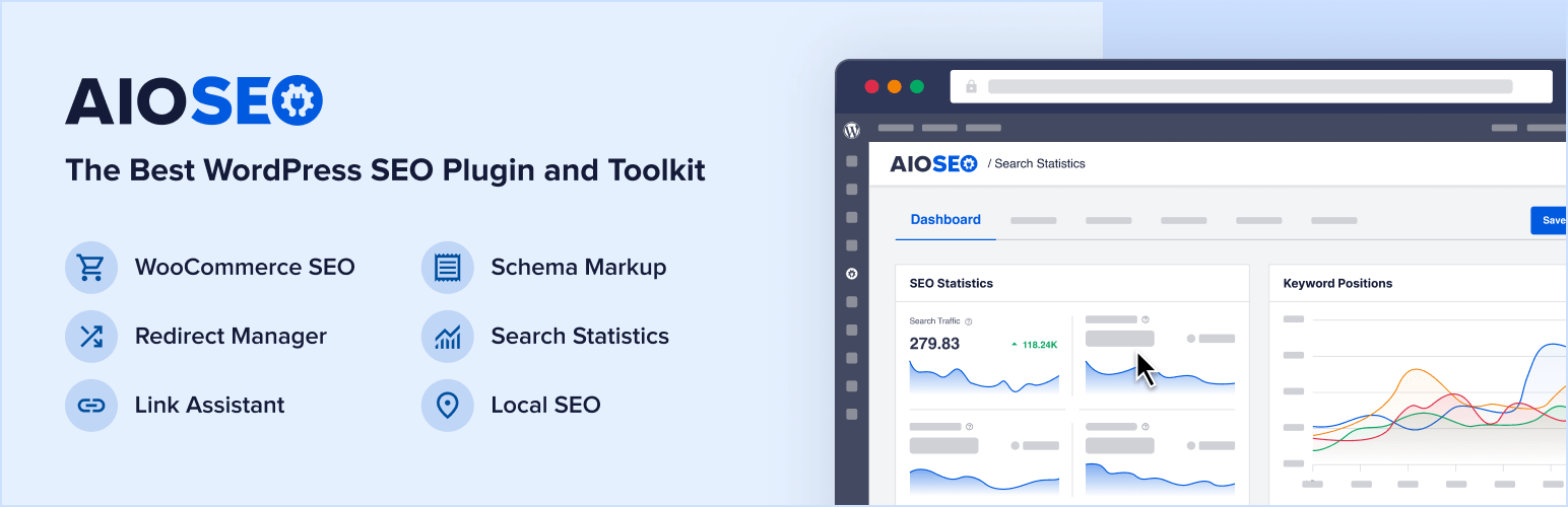 all in seo
