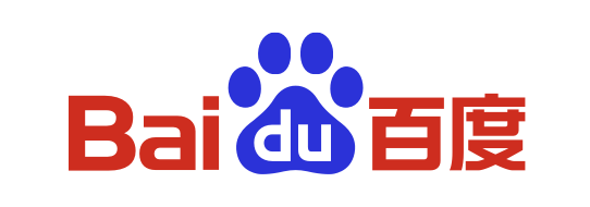 baidu seo